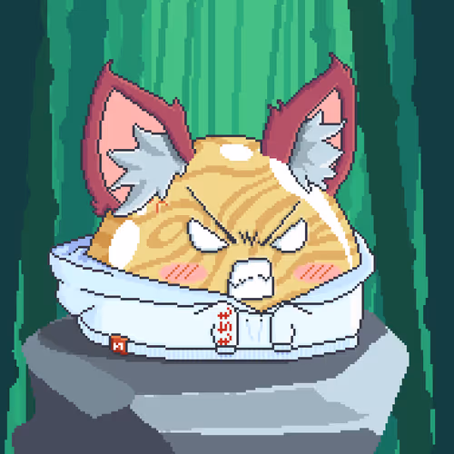 Mochi Mo