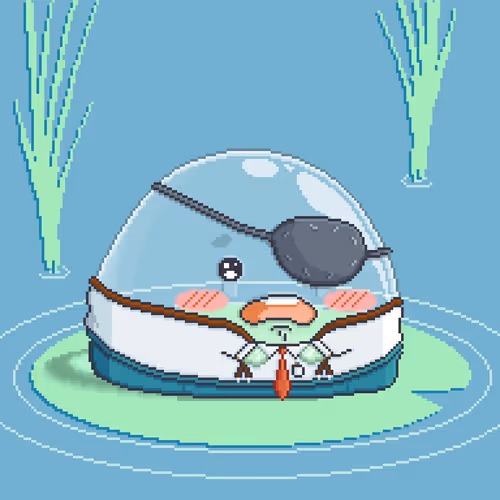 Mochi Mo