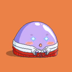 Mochi Mo #205