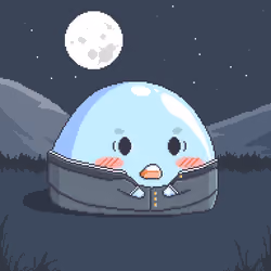 Mochi Mo #4391