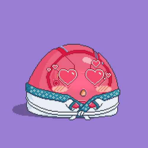 Mochi Mo