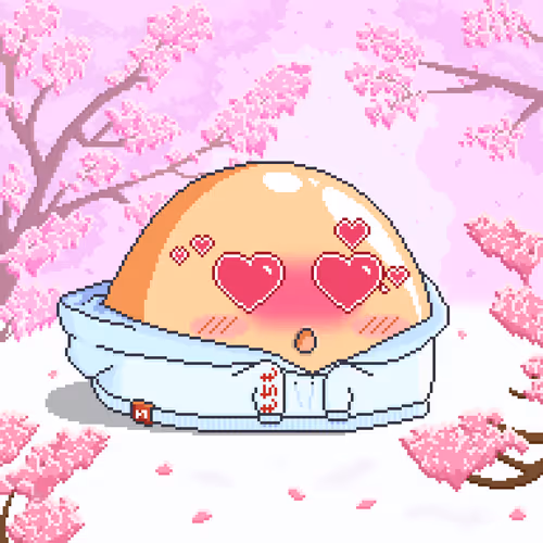 Mochi Mo