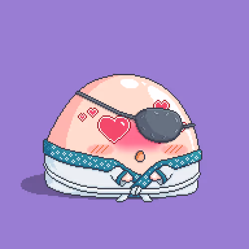Mochi Mo
