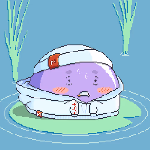 Mochi Mo