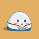 2949
