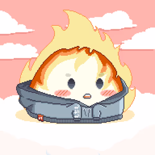 Mochi Mo