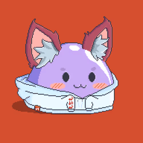 Mochi Mo