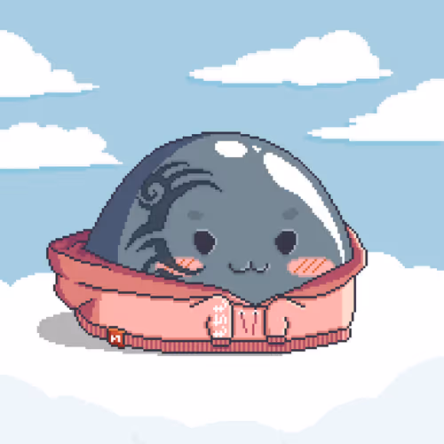 Mochi Mo