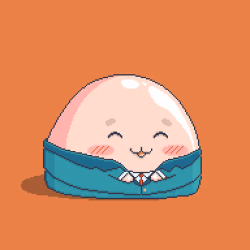 Mochi Mo