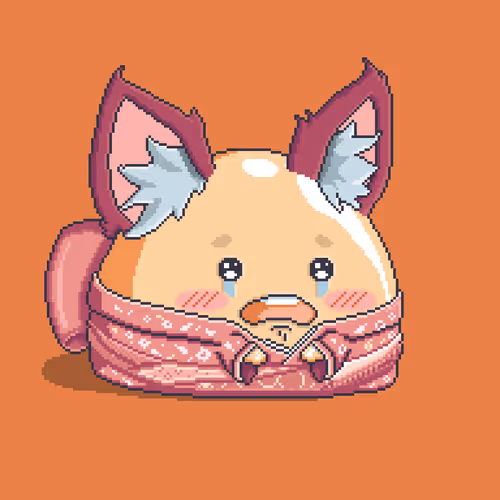 Mochi Mo
