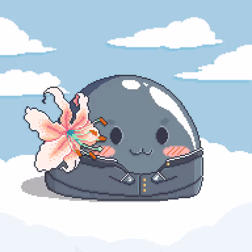 Mochi Mo