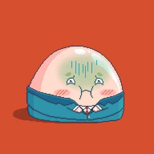 Mochi Mo