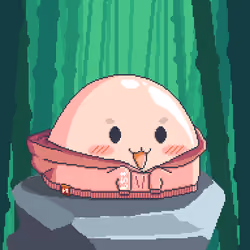 Mochi Mo #1699
