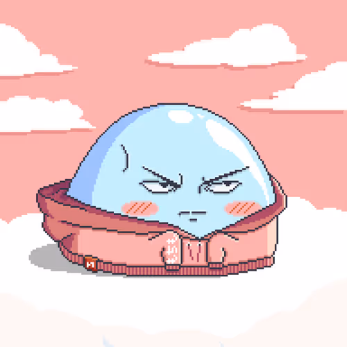 Mochi Mo