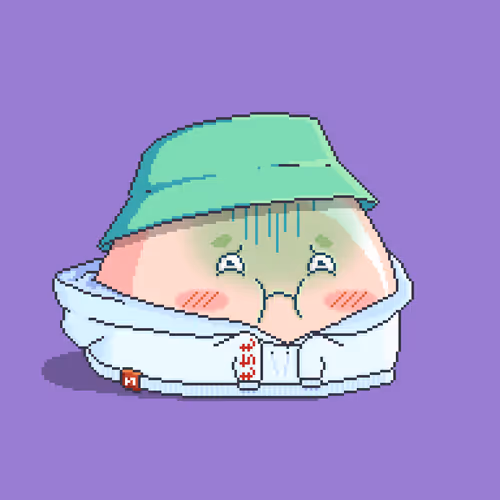 Mochi Mo