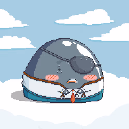 Mochi Mo