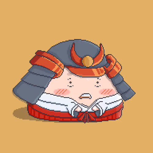 Mochi Mo