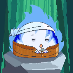 Mochi Mo #1569