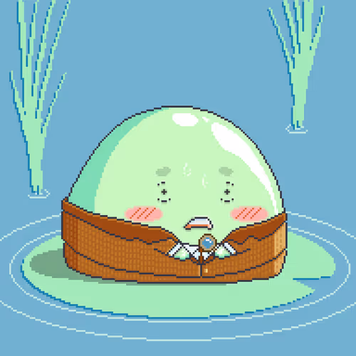 Mochi Mo