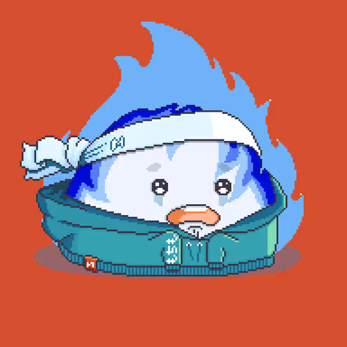 Mochi Mo
