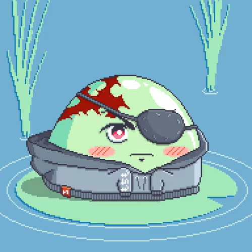 Mochi Mo