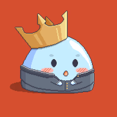 Mochi Mo