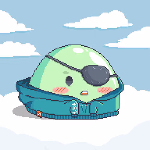 Mochi Mo