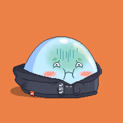 Mochi Mo #1013