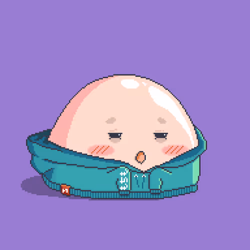 Mochi Mo