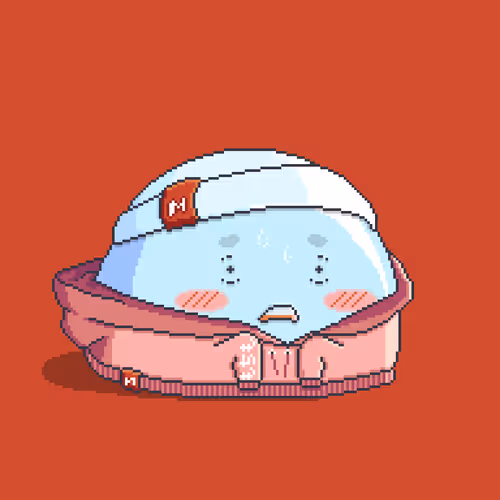 Mochi Mo