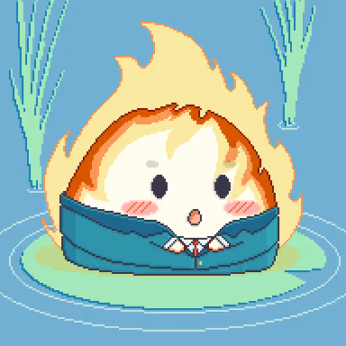 Mochi Mo