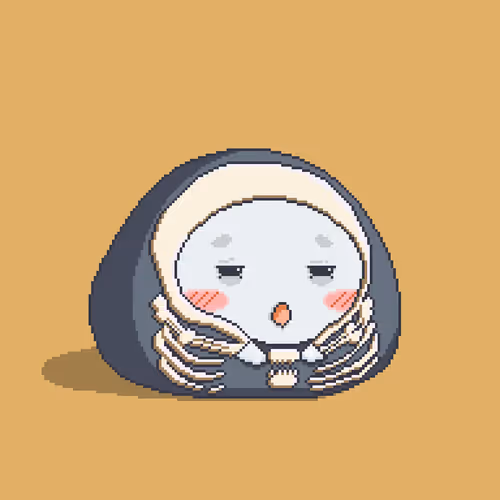 Mochi Mo