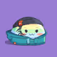 1858