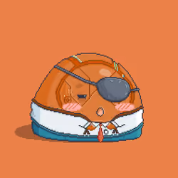 Mochi Mo #2022