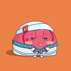 Mochi Mo #3081