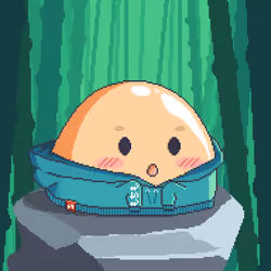 Mochi Mo #456