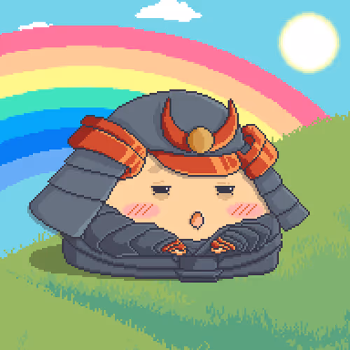 Mochi Mo