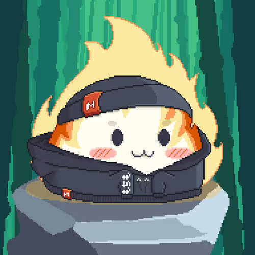 Mochi Mo