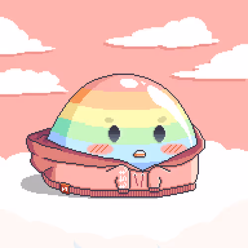 Mochi Mo
