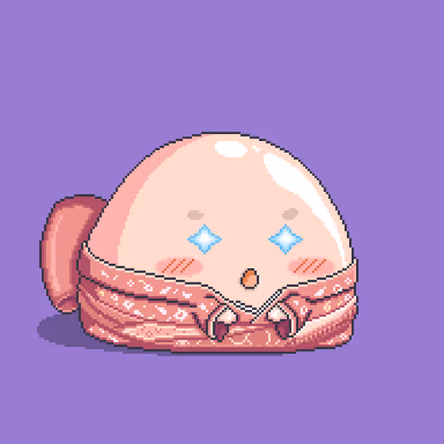 Mochi Mo