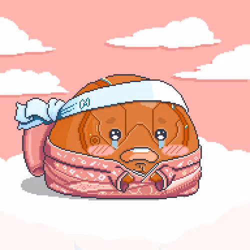 Mochi Mo