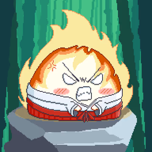Mochi Mo