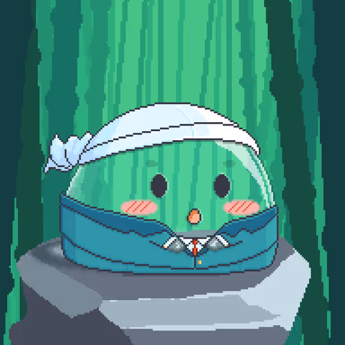 Mochi Mo