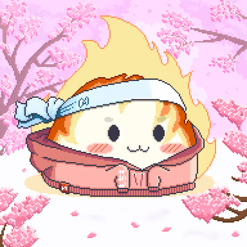 Mochi Mo