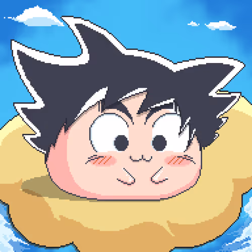 Mochi Mo #1813