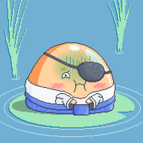 Mochi Mo
