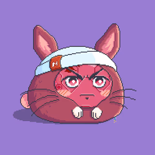 Mochi Mo