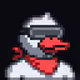 293