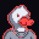 496