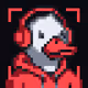 495